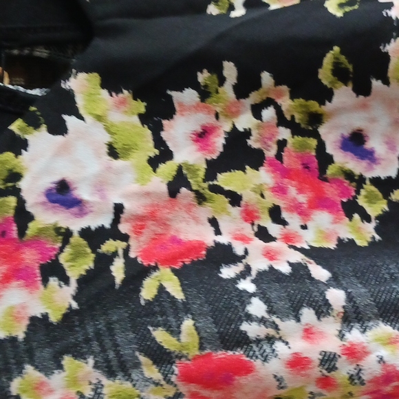 Mimi Dress Girls L Candie's - Picture 3 of 12